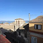 Isminis Apartment, Old Town Corfu