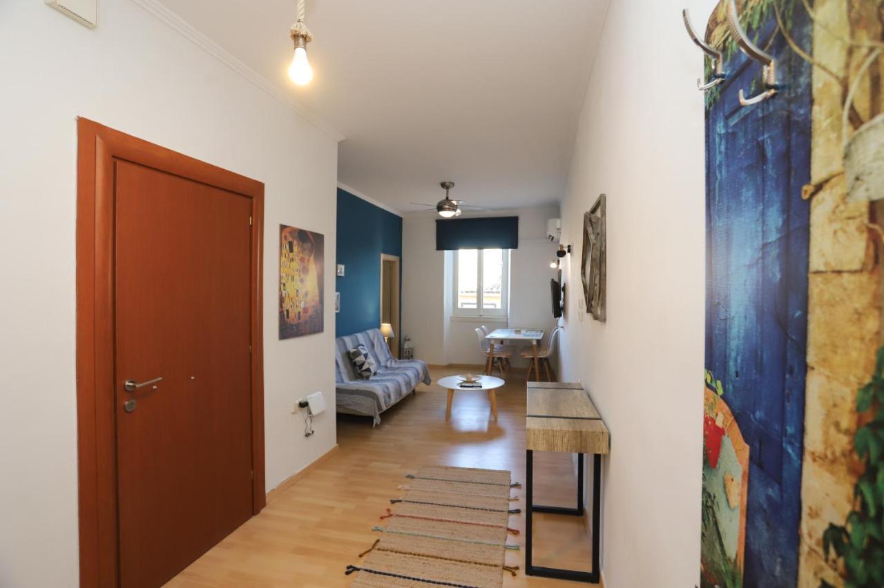 Apartament Isminis Apartment, Old Town Corfu Corfu (city)
